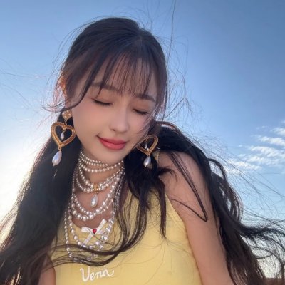 现代吐温故事：乞丐王子