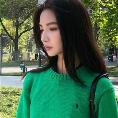 陪你到世界的尽头