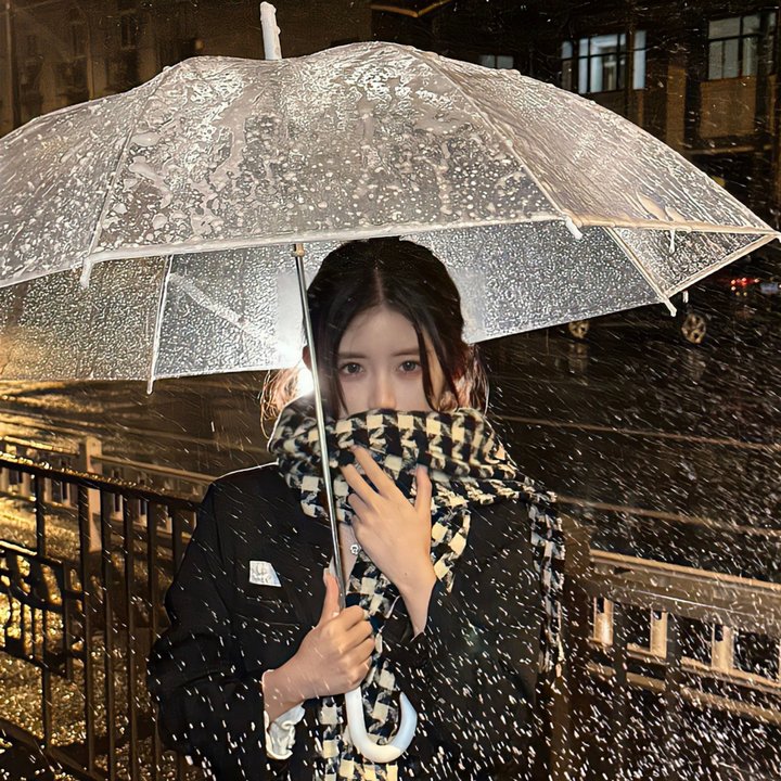 美女与野兽2014