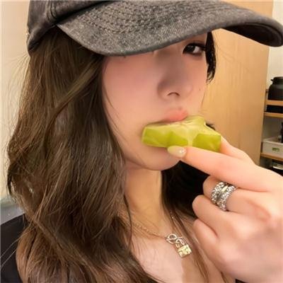 炭疽第二季