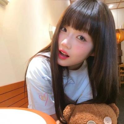 天国还很遥远