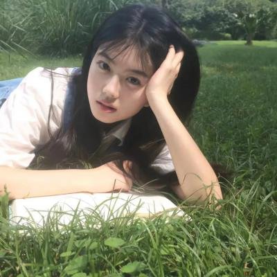 格斗风云