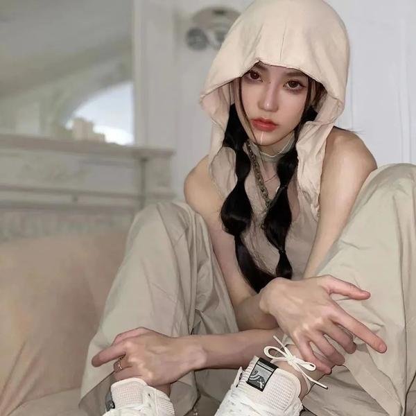 中国大侦探