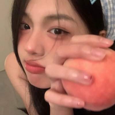 来自火星的蜜拉