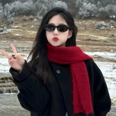 烈女镖客