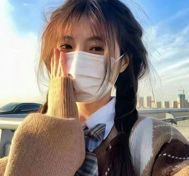 麦可·阿拉戈
