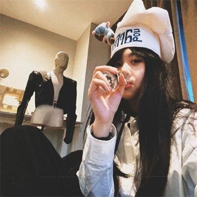 求助！我把父母变小了