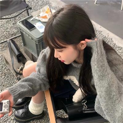 春来定风波