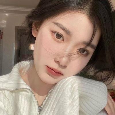 小风暴之时间的玫瑰