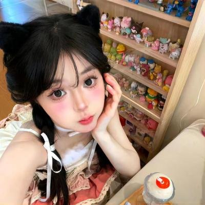夏日狂欢夜