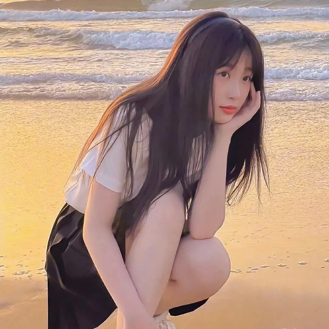救赎之路