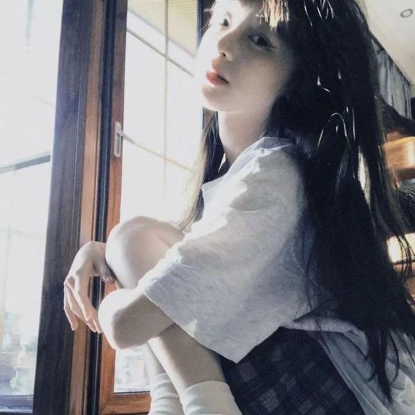 卖房子的女人