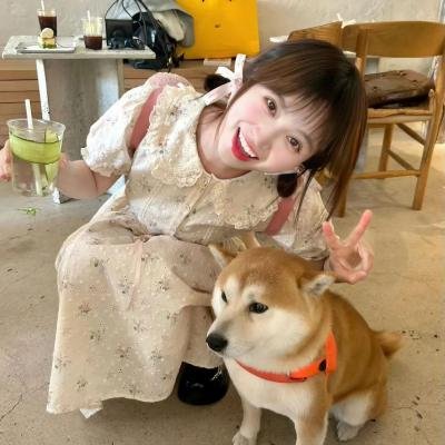 另一个时间