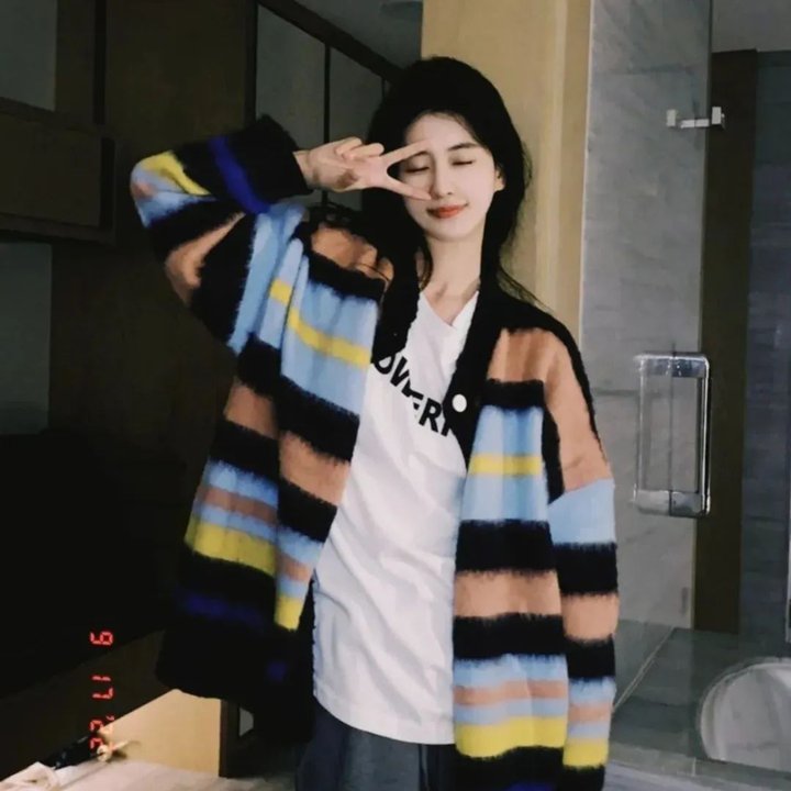 美女足球队