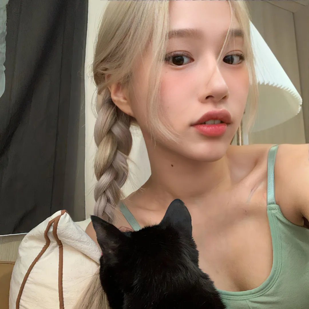 烈爱风云