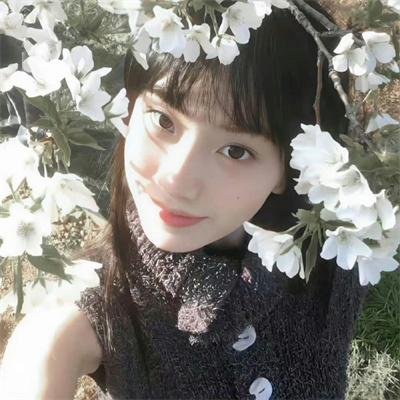 小小的大梦想