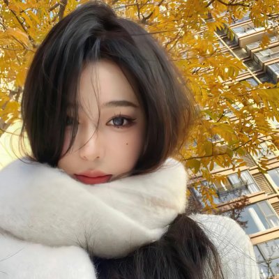 幸福的模样