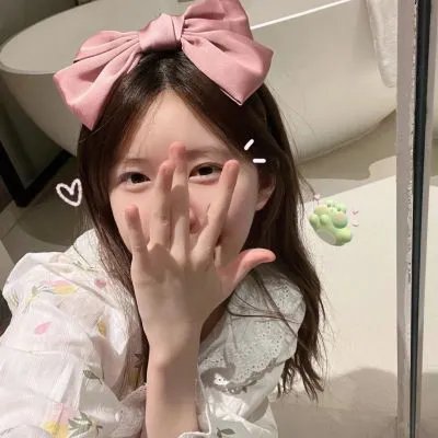今夜缠绵