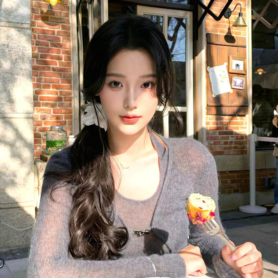 灵异女仆第三季