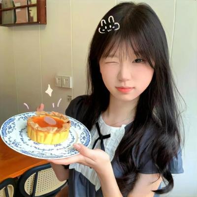 大梦聊斋