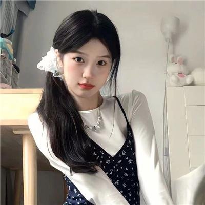 月亮在跳舞