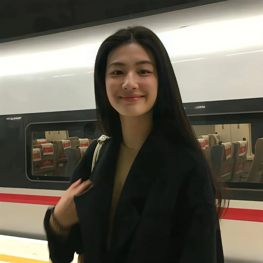 2024川渝春节联欢晚会
