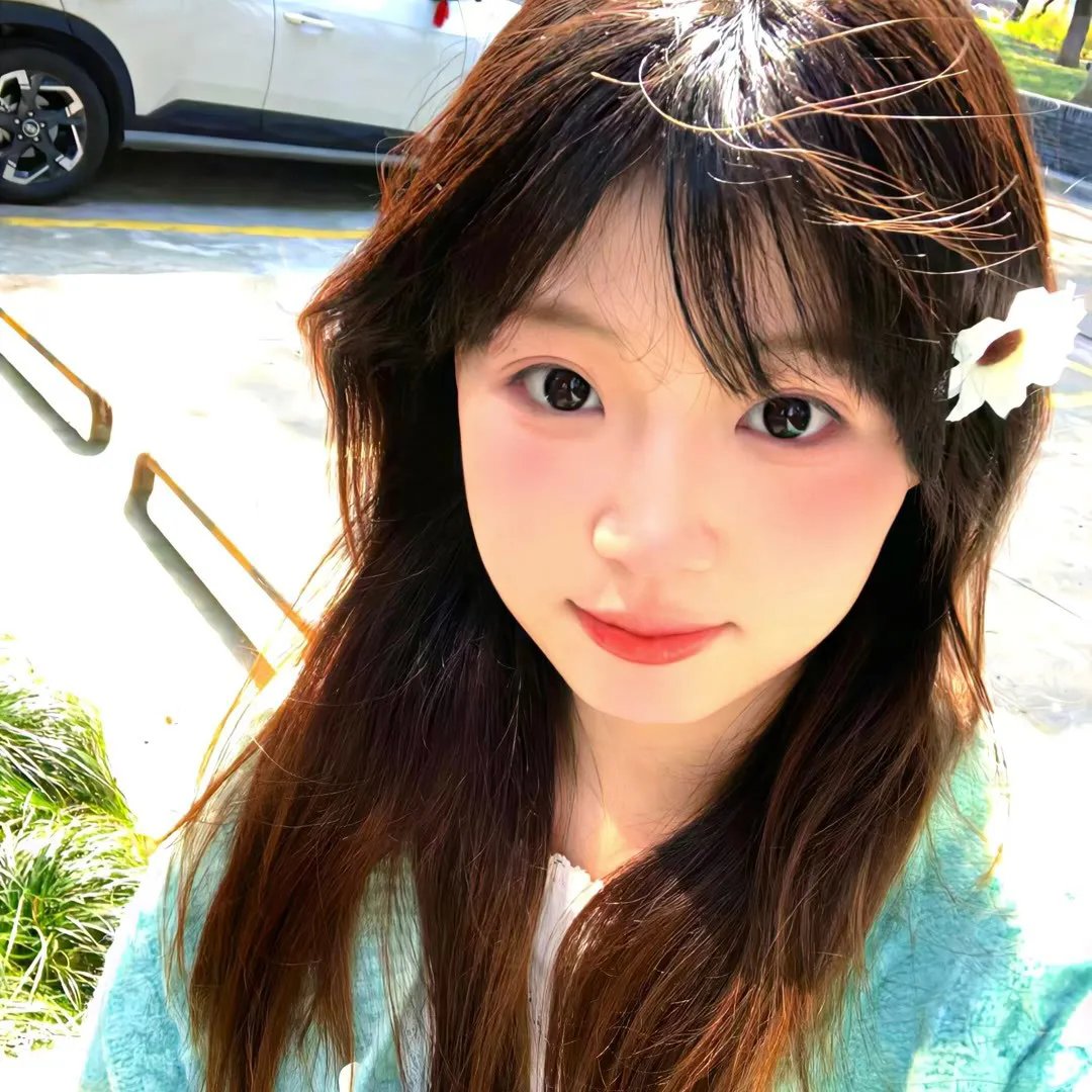 彩虹大盗